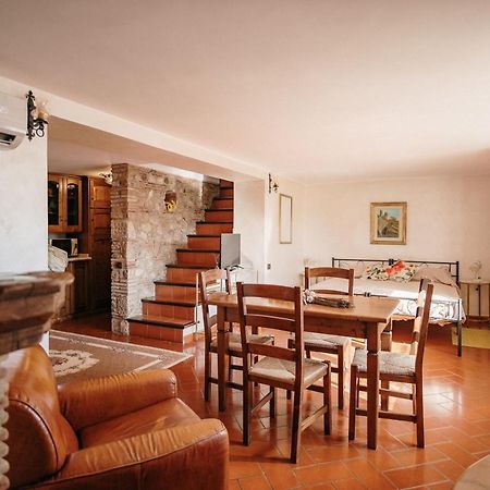 Lago Del Turano - La Taverna Con Cucina Open Space E Free Wi-Fi Ascrea Ngoại thất bức ảnh